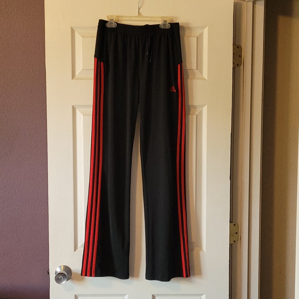 Adidas pants